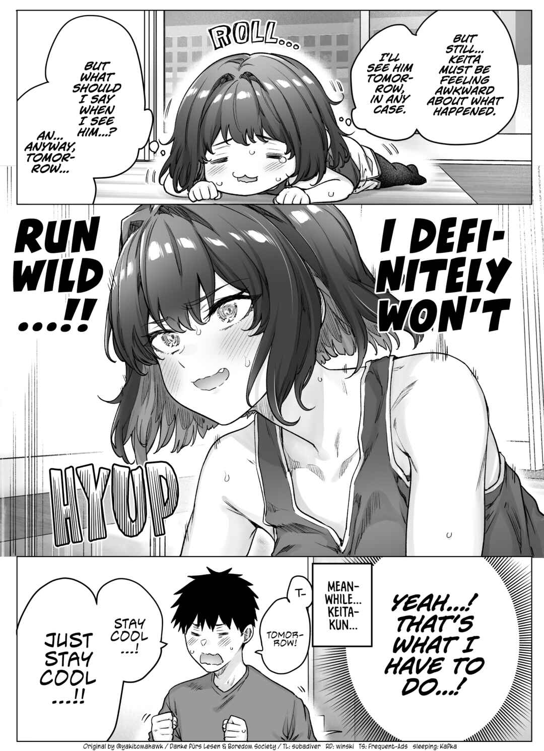 Chapter 54 - Page 2