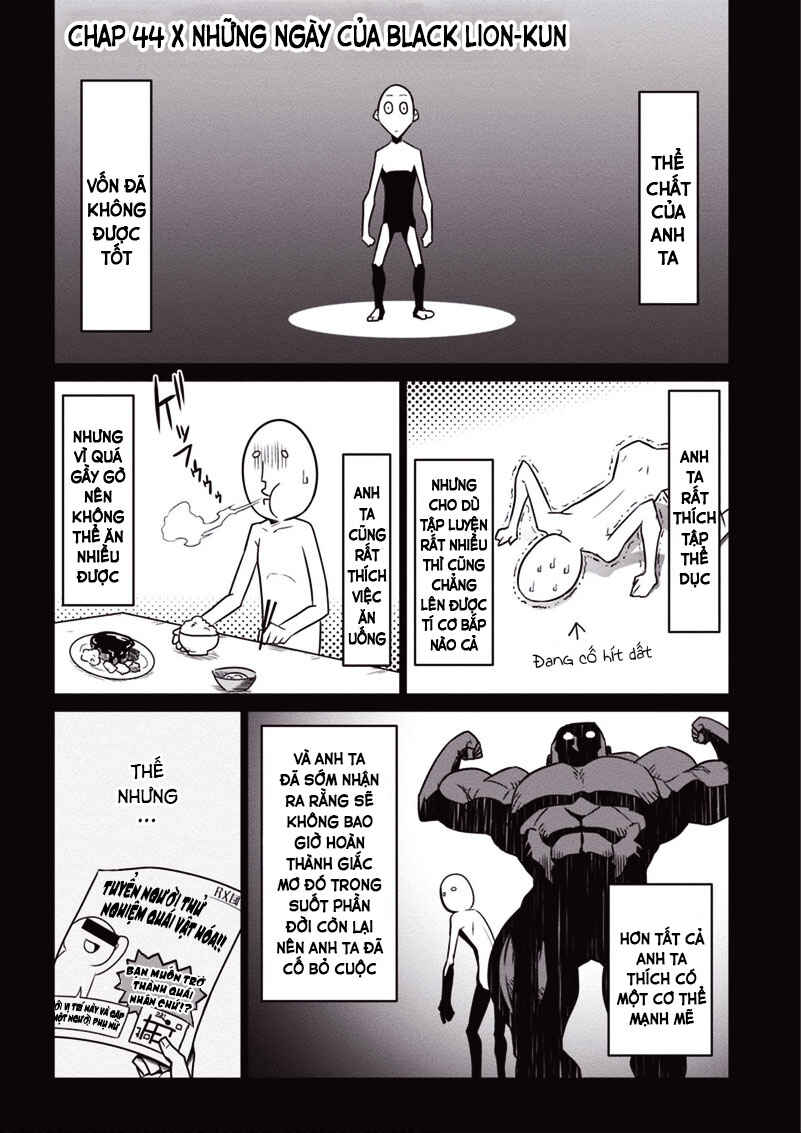 Chapter 44 - Page 1