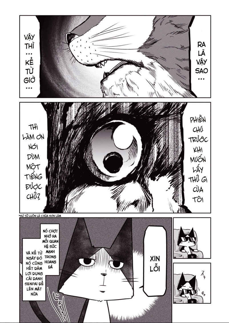 Chapter 44 - Page 10