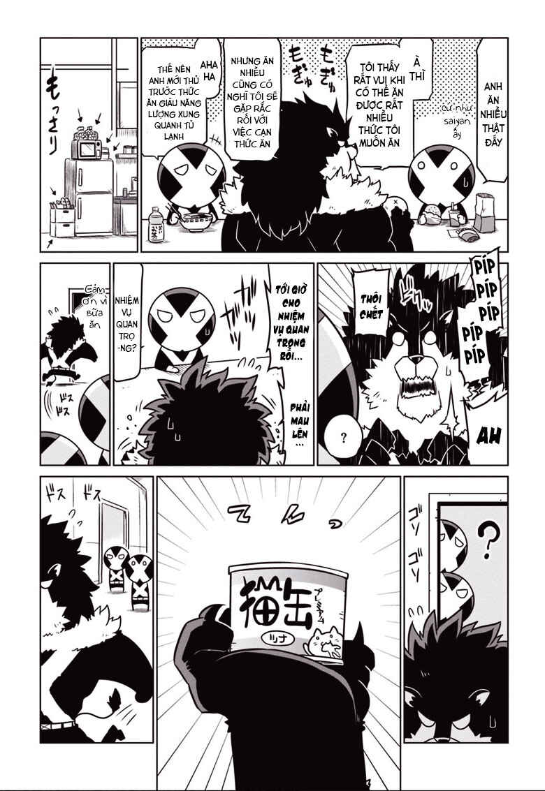 Chapter 44 - Page 4