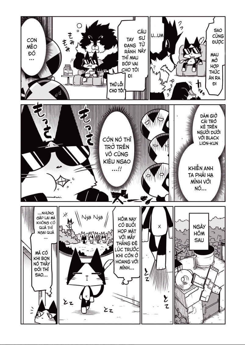 Chapter 44 - Page 6
