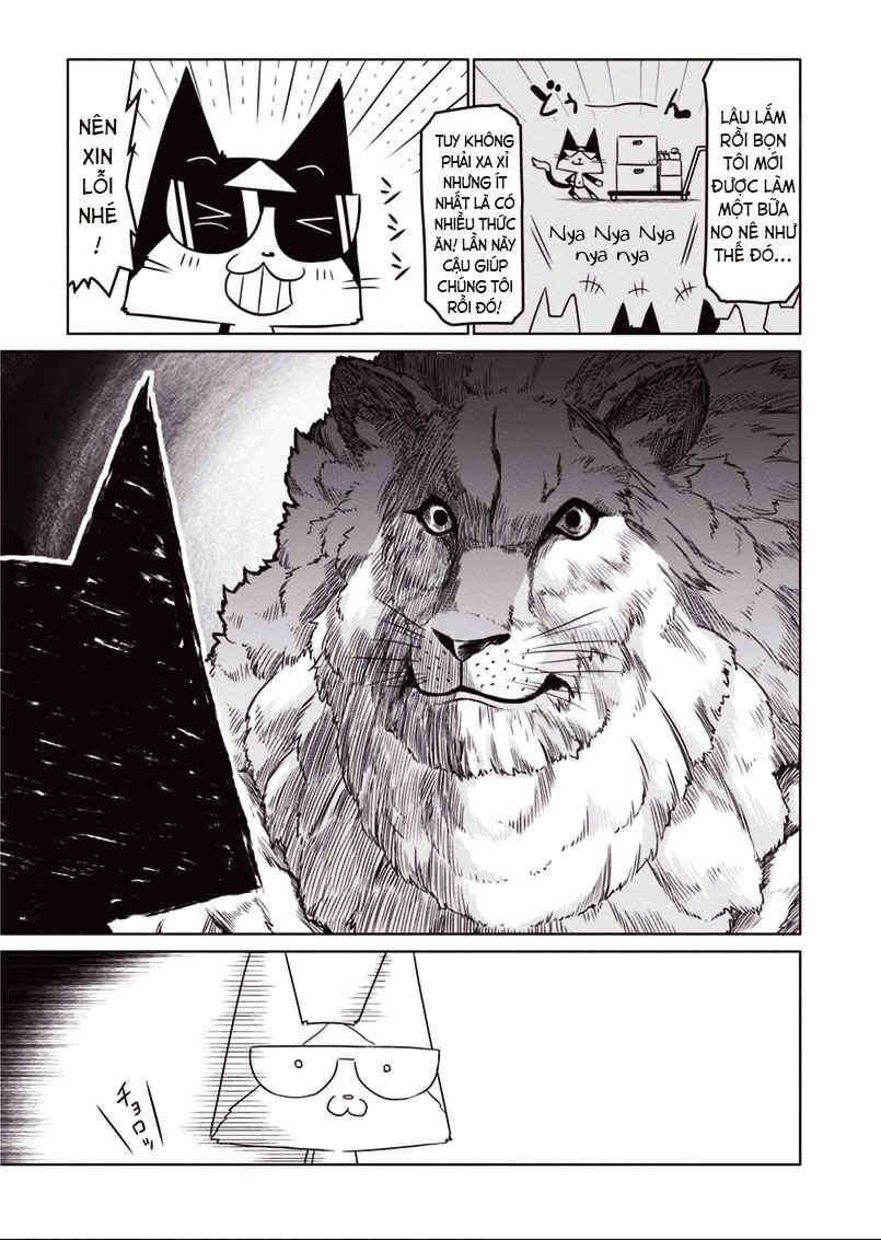 Chapter 44 - Page 9
