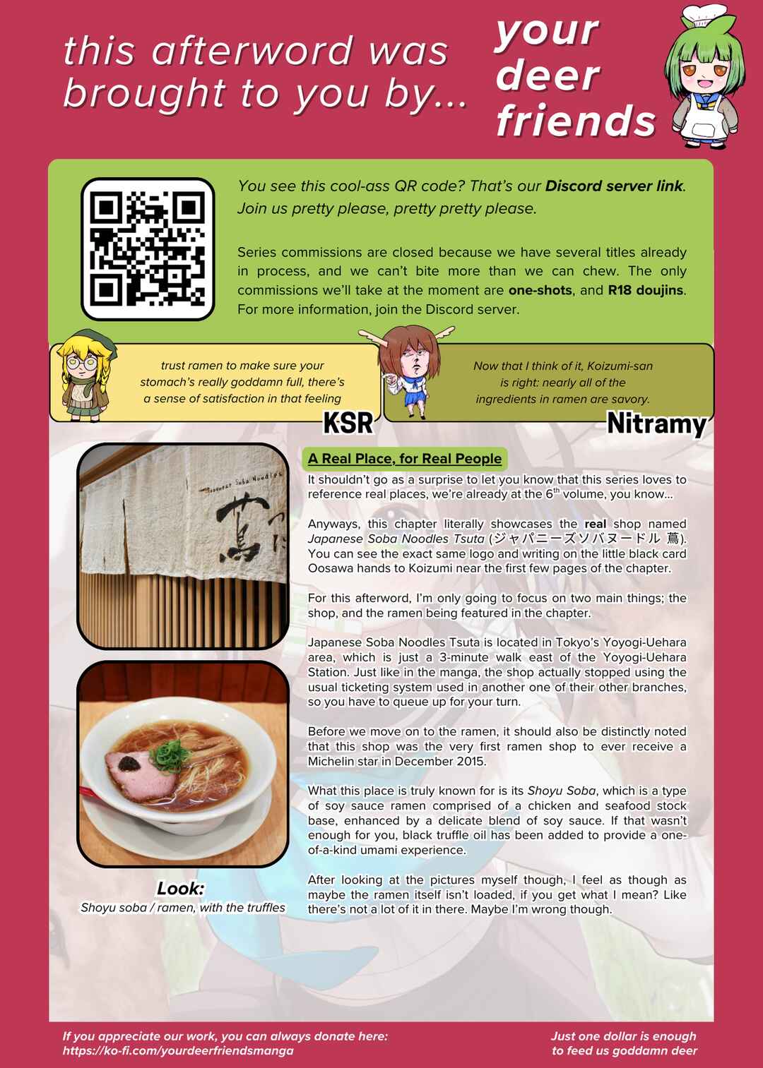 Chapter 44 - Page 14