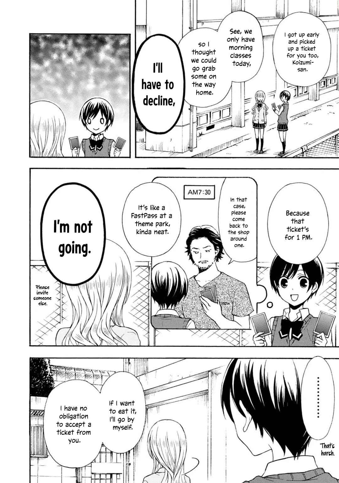 Chapter 44 - Page 3
