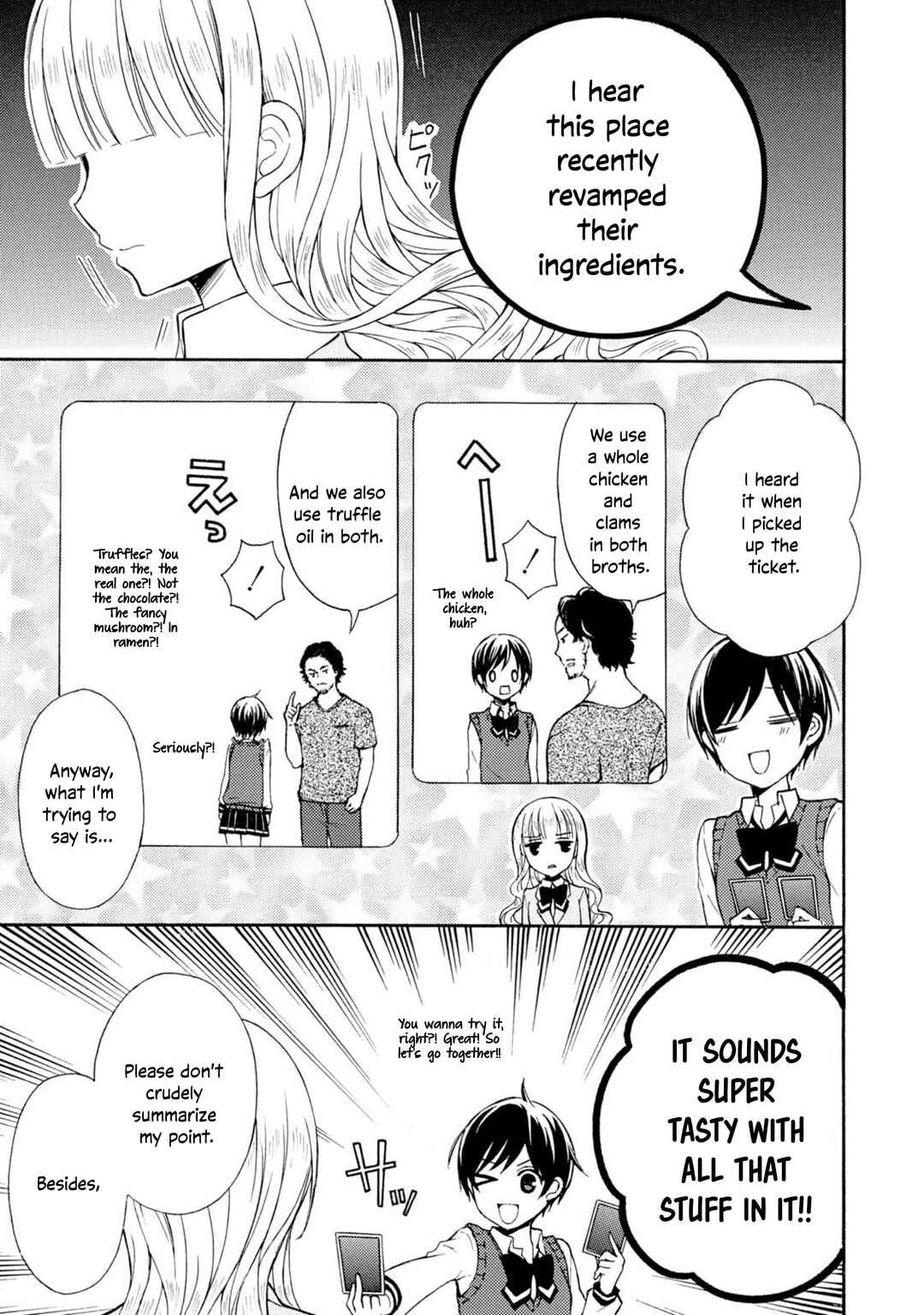Chapter 44 - Page 4