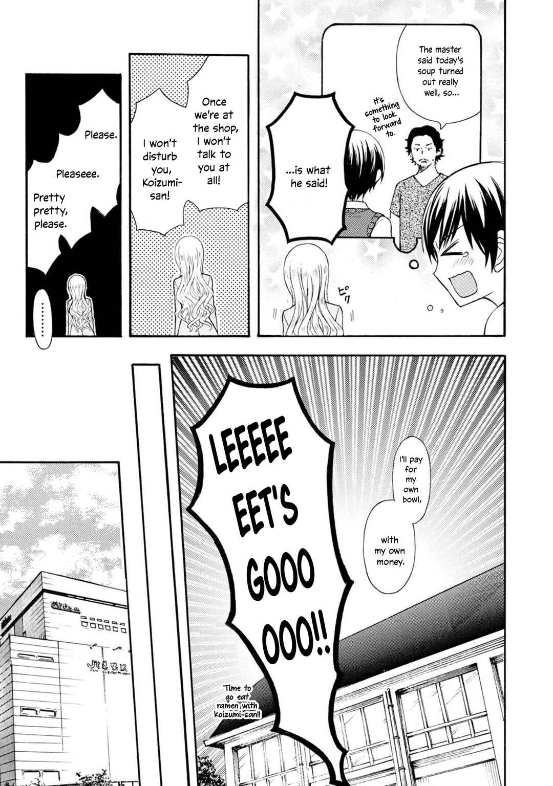 Chapter 44 - Page 8