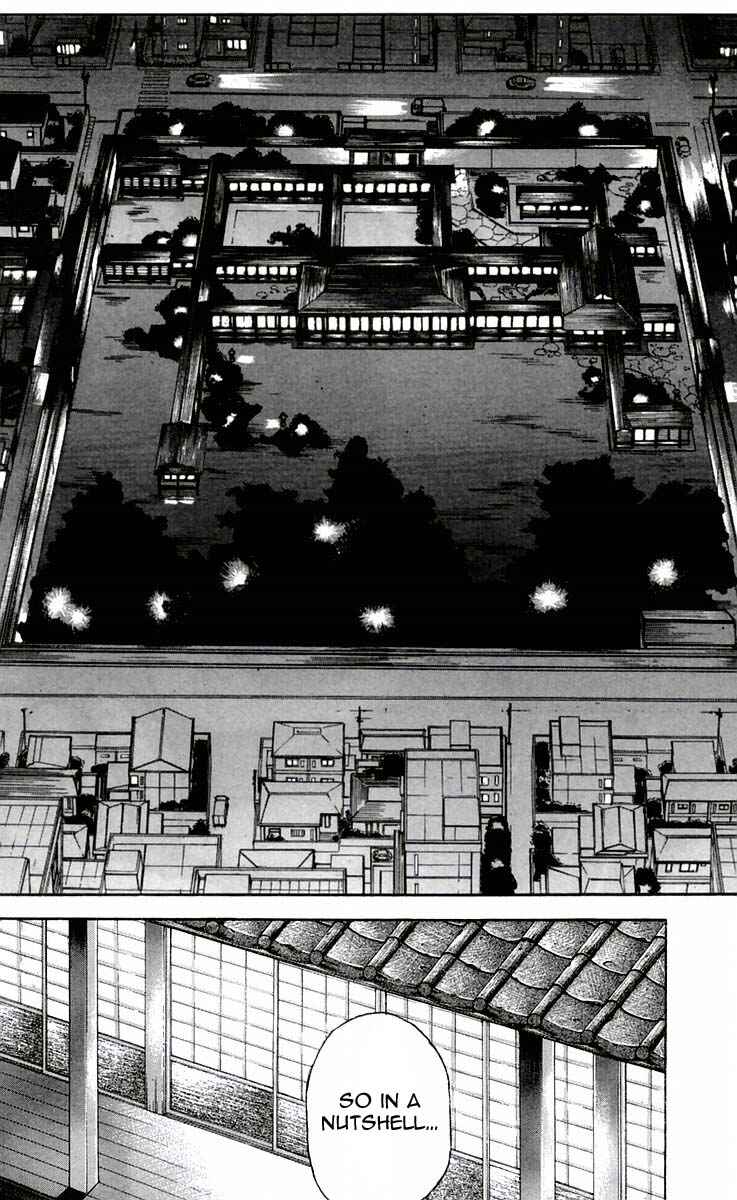 Chapter 48 - Page 2
