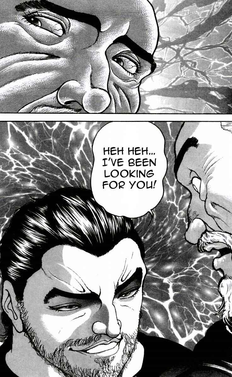 Chapter 48 - Page 20
