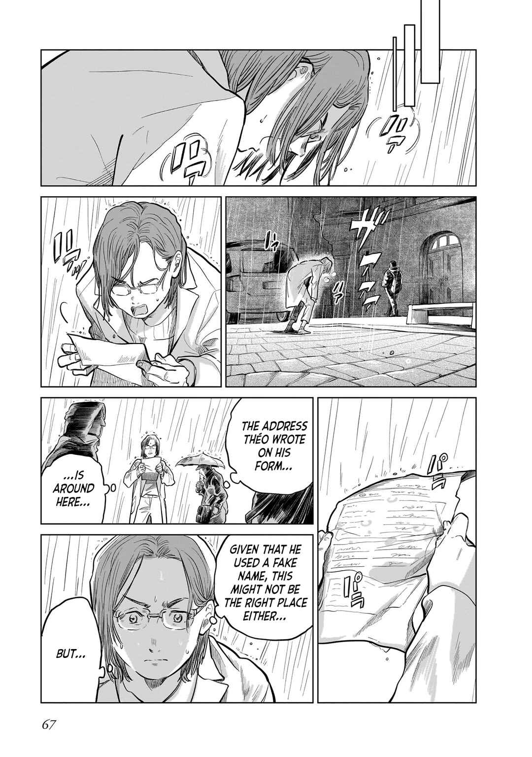 Chapter 5 - Page 14