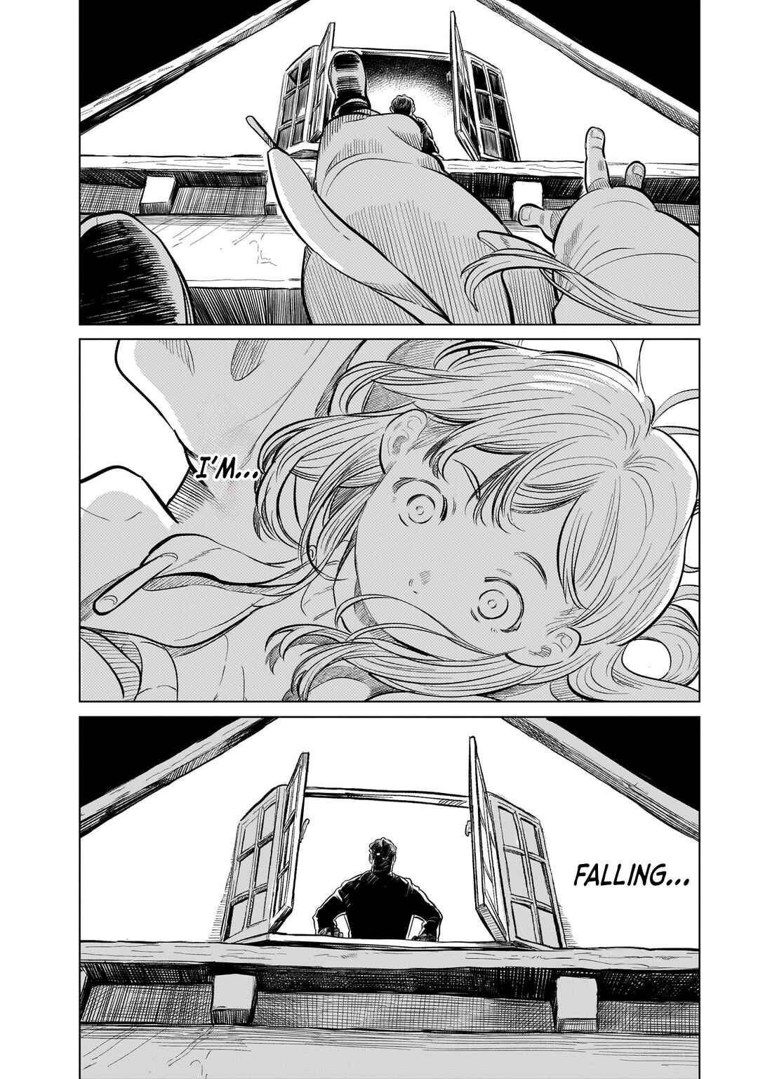 Chapter 5 - Page 19