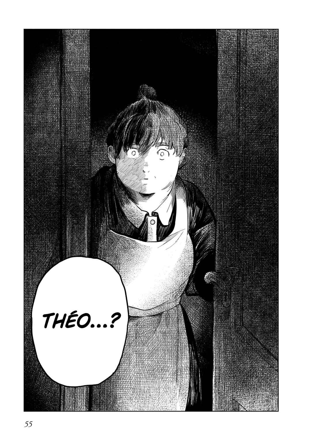 Chapter 5 - Page 3