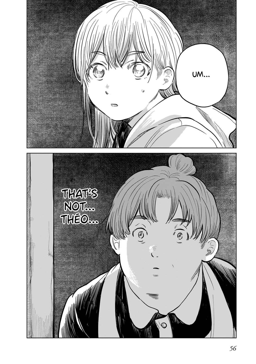Chapter 5 - Page 4