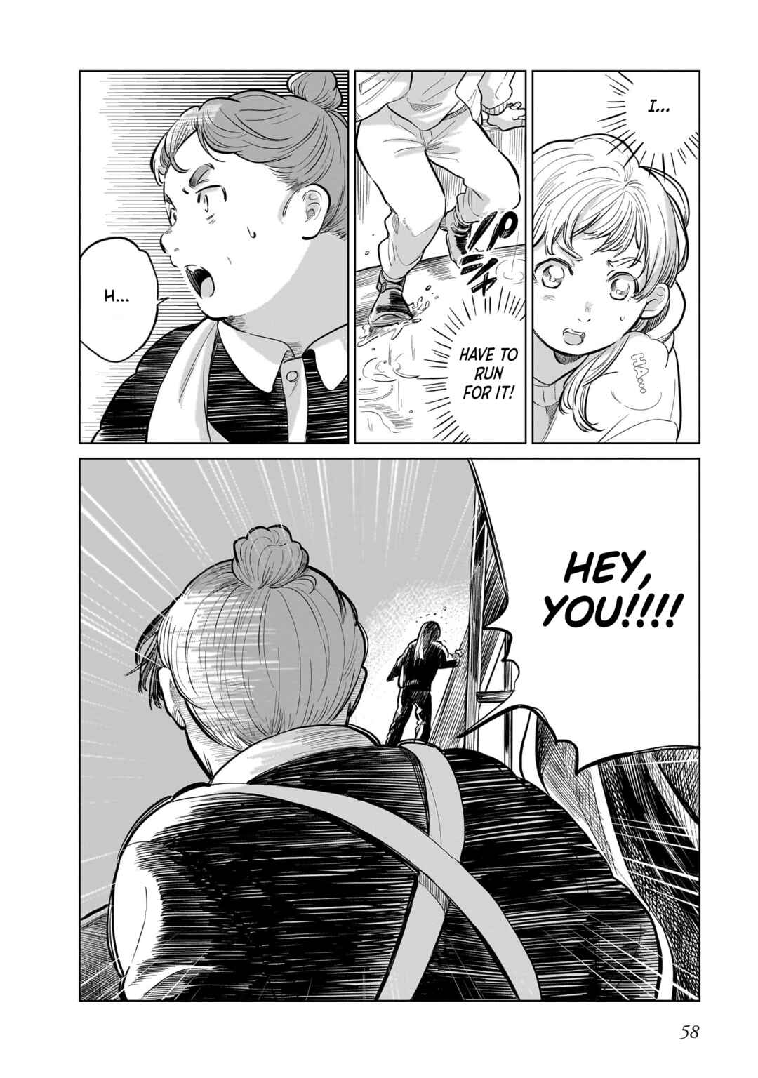 Chapter 5 - Page 6