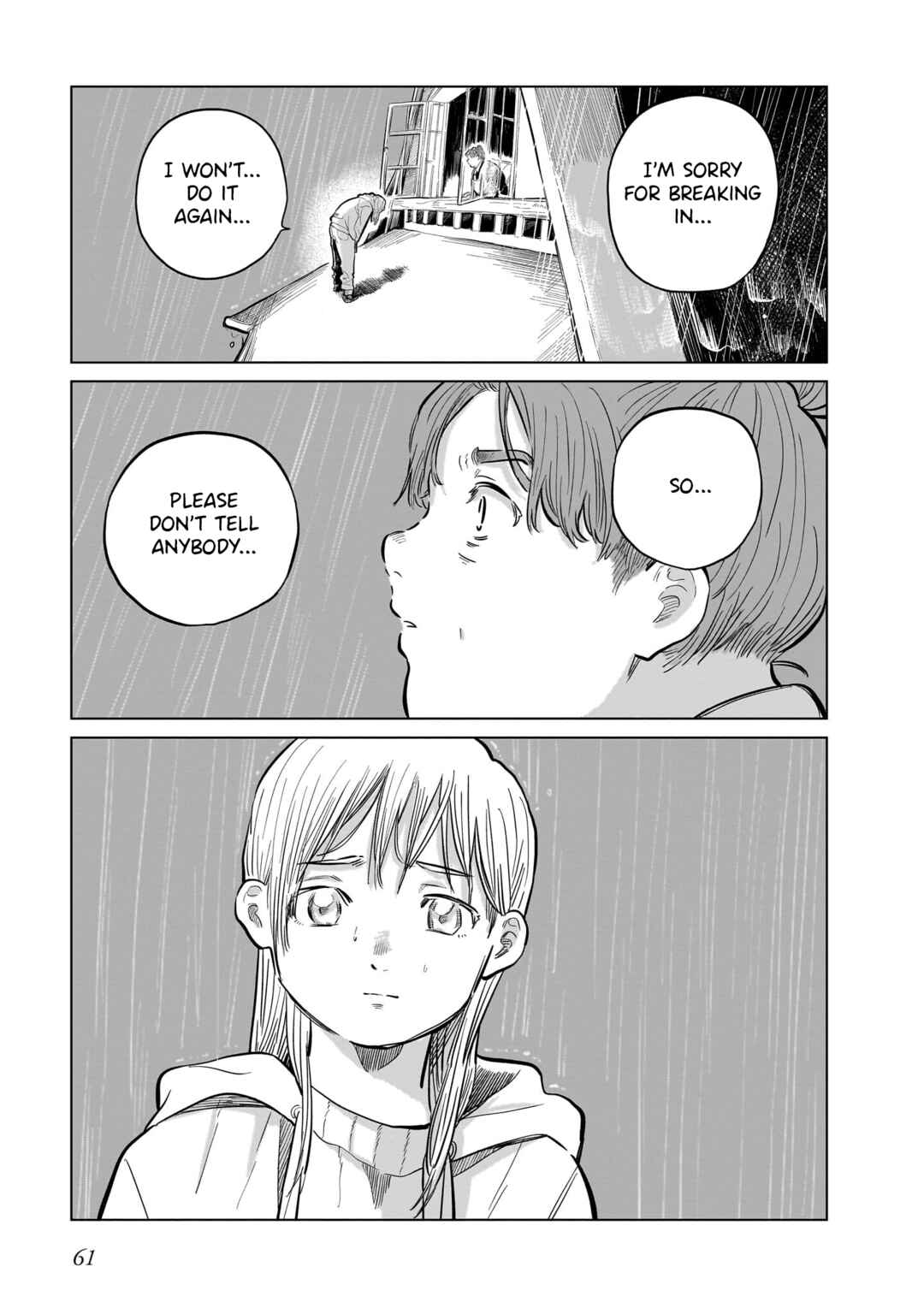 Chapter 5 - Page 9