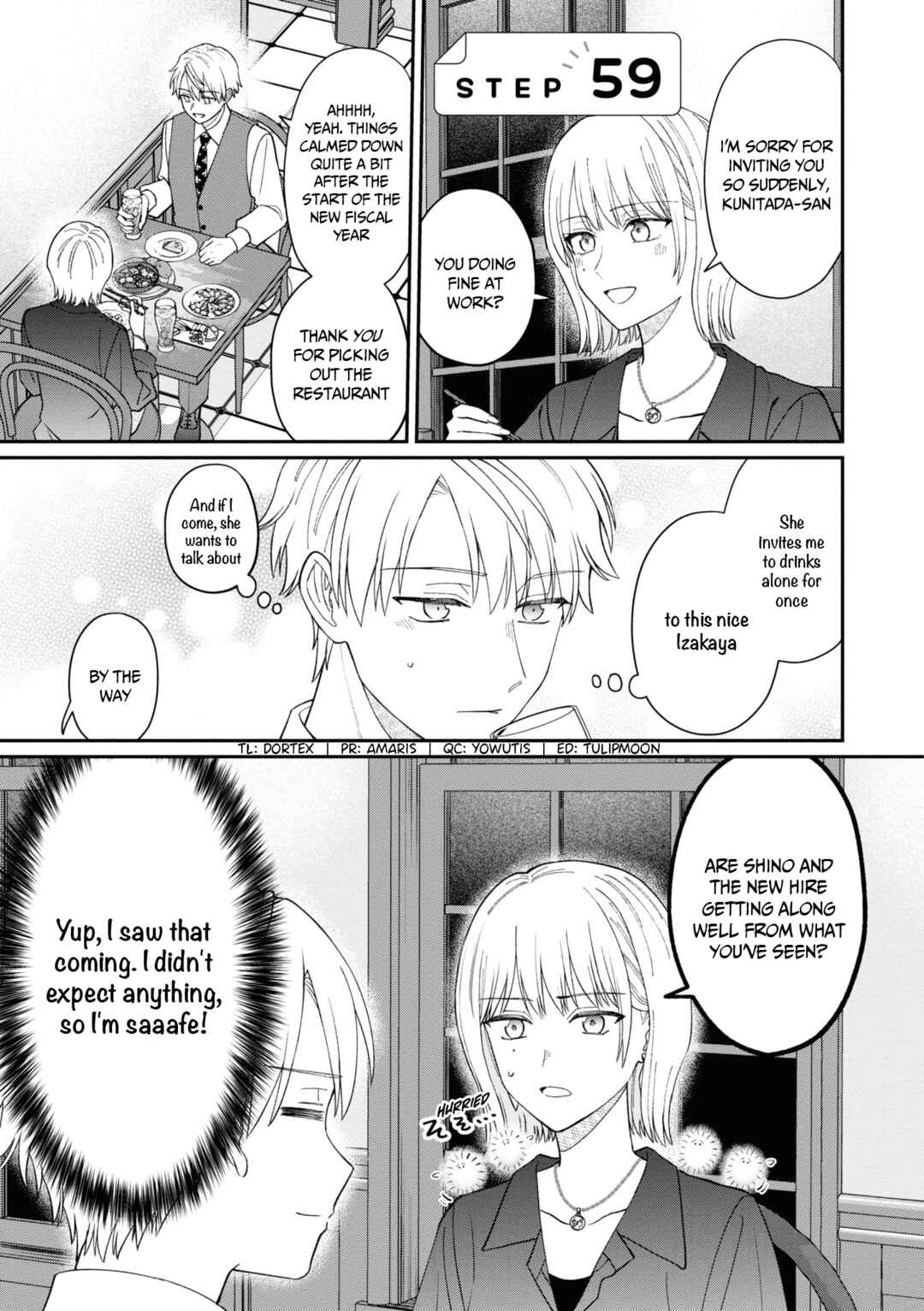 Chapter 59 - Page 2