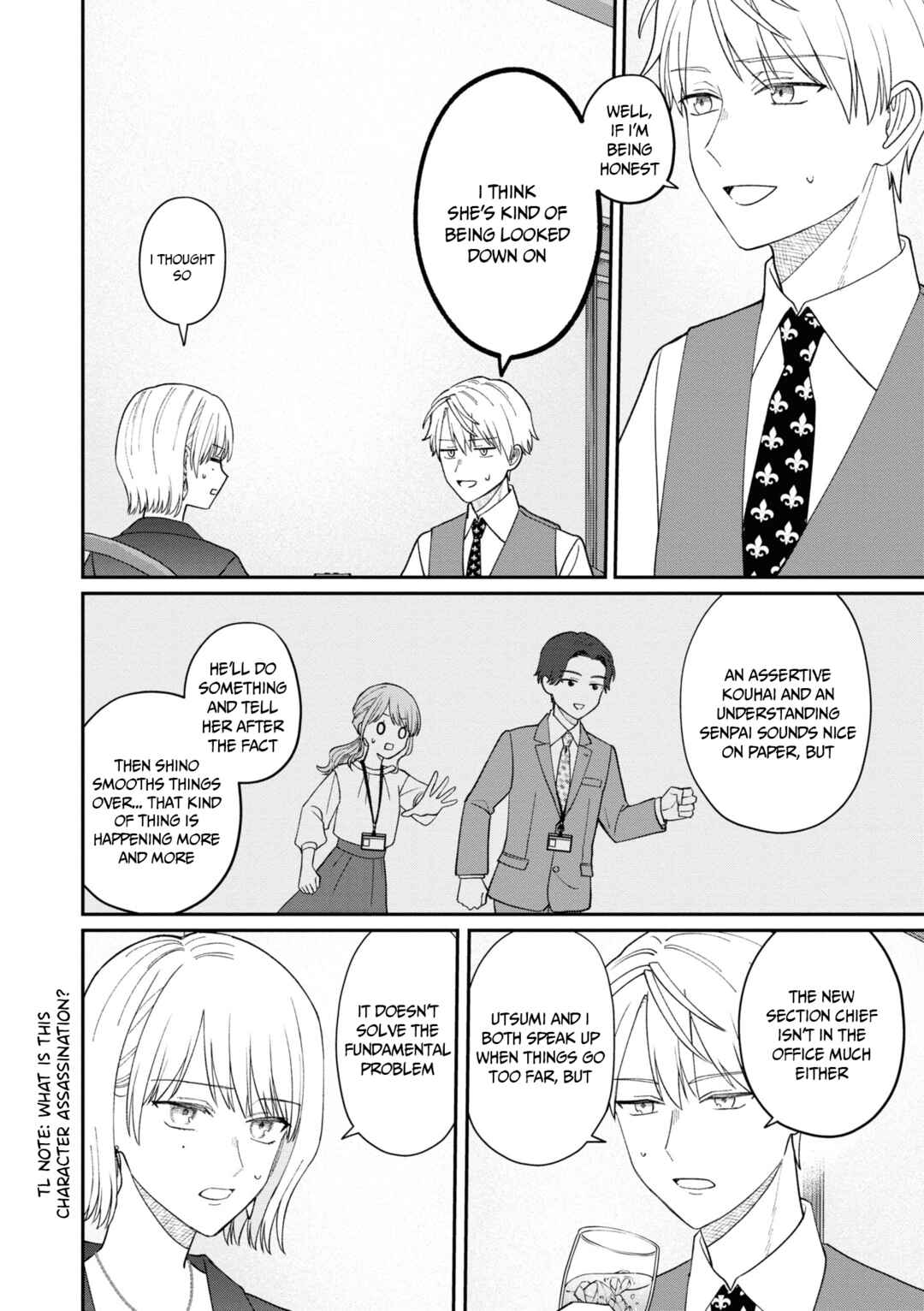 Chapter 59 - Page 3
