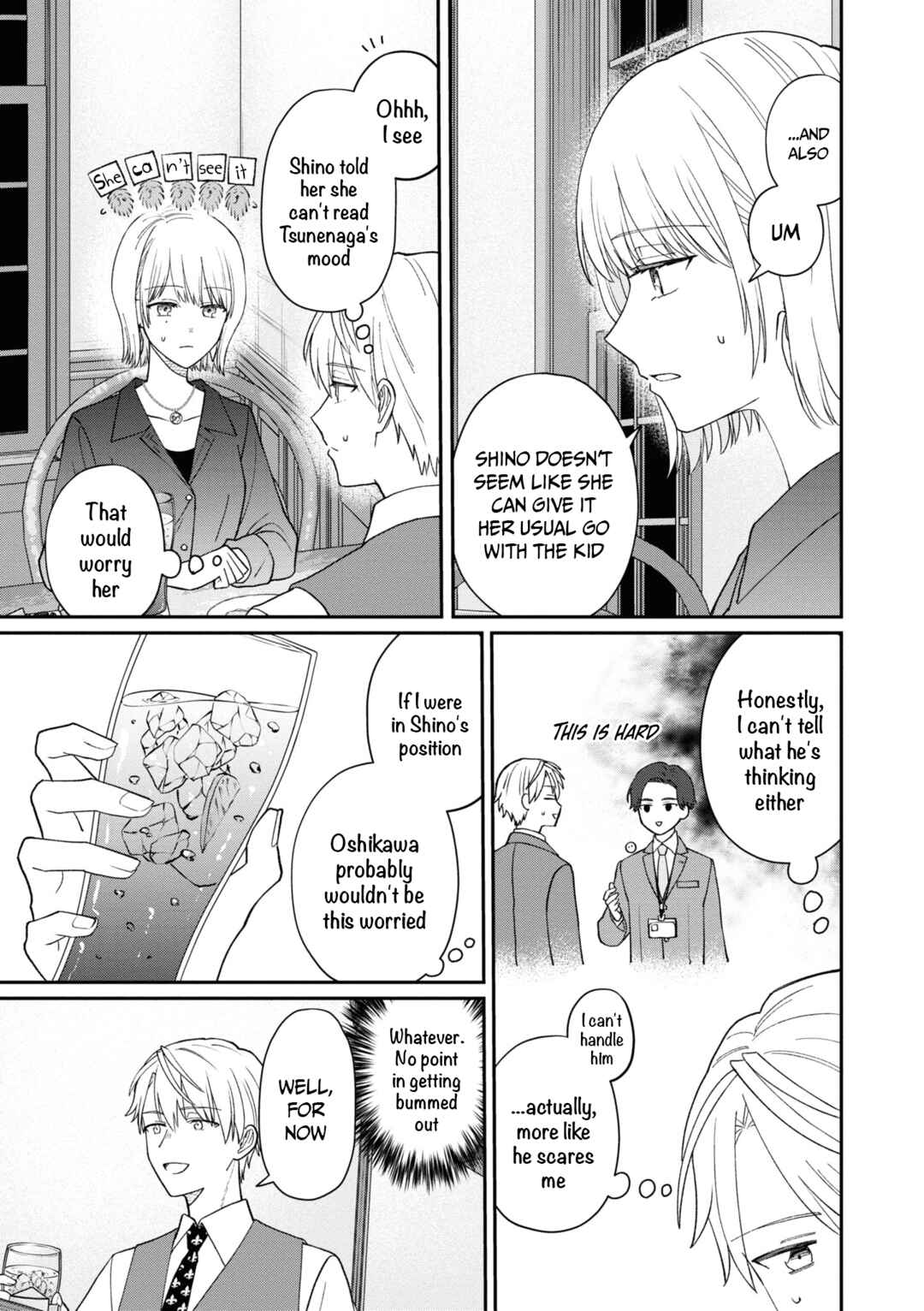 Chapter 59 - Page 4