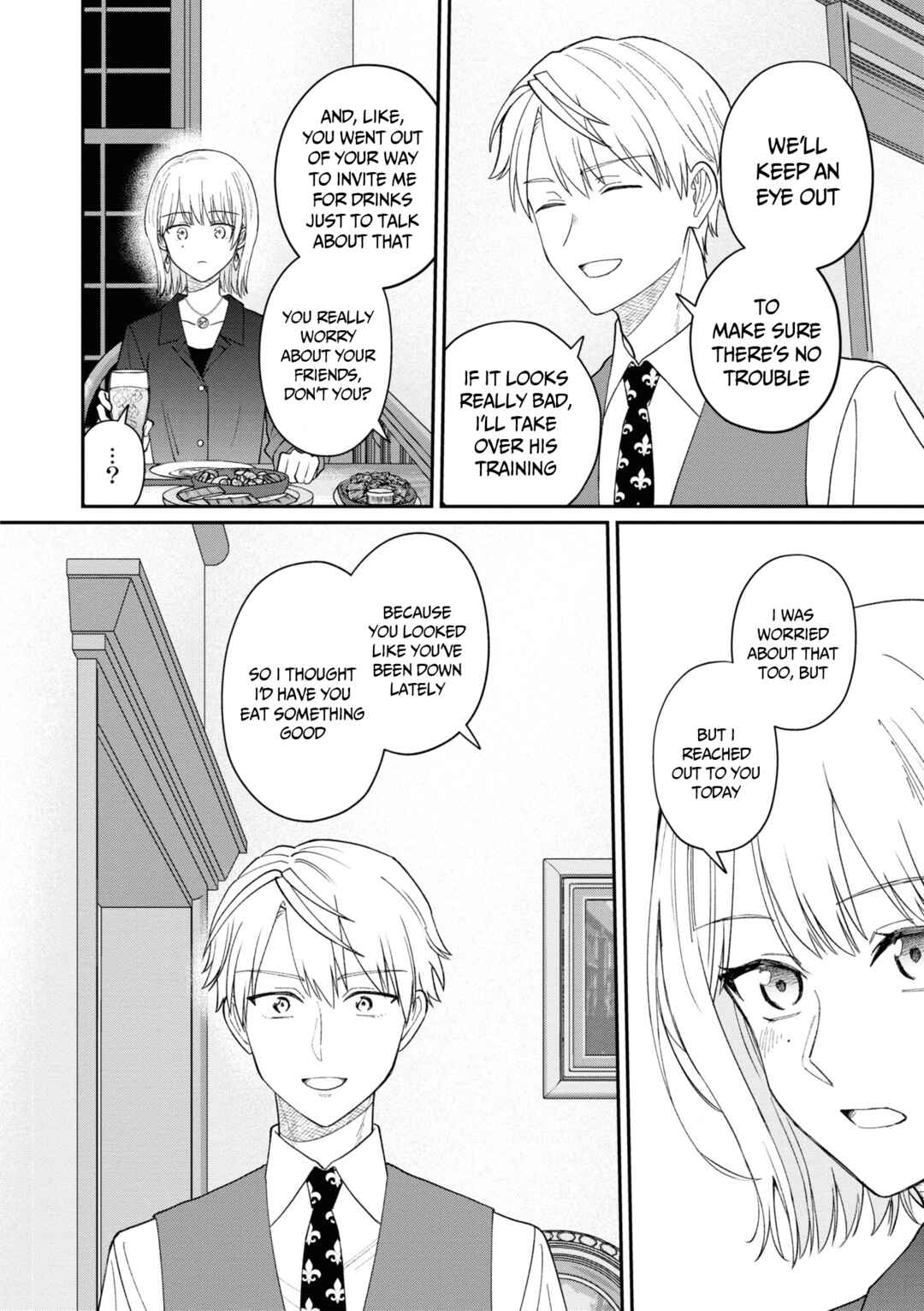 Chapter 59 - Page 5