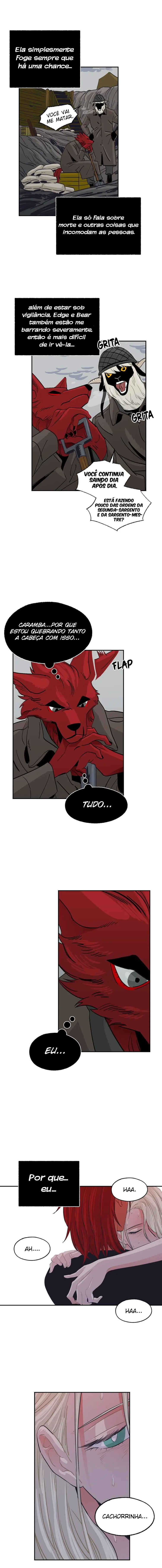 Chapter 49 - Page 15