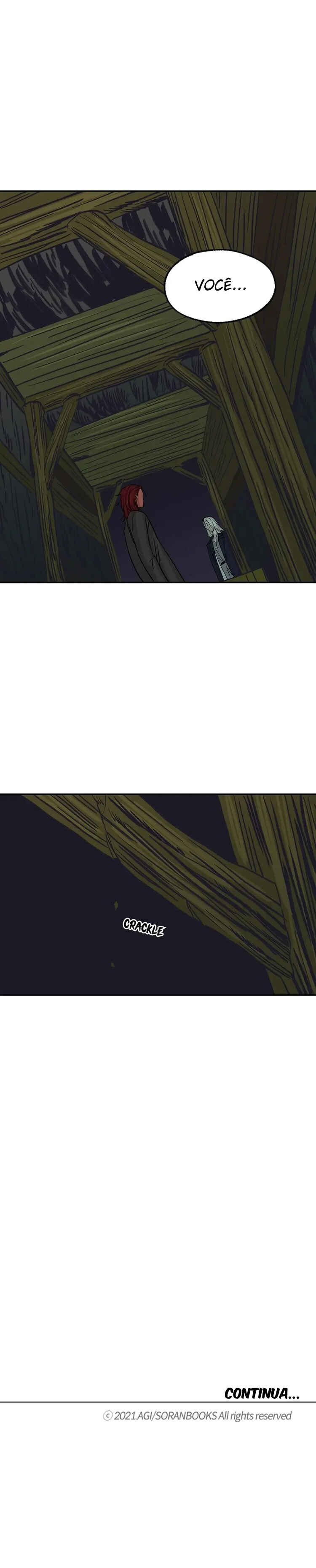 Chapter 49 - Page 20