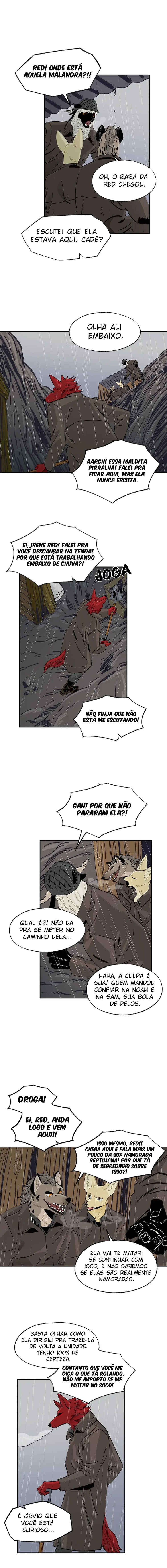 Chapter 49 - Page 3