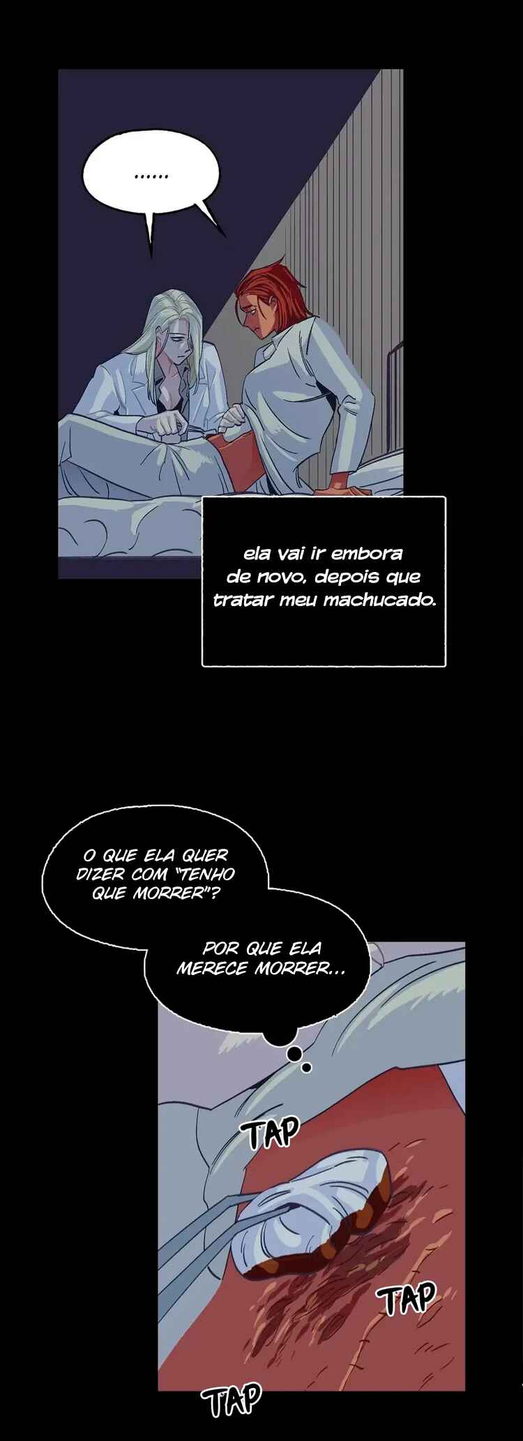 Chapter 49 - Page 8