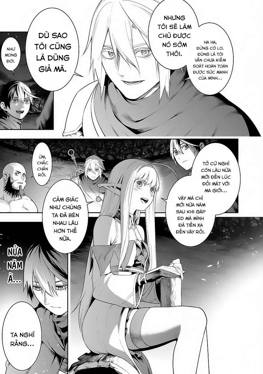 Chapter 13 - Page 11
