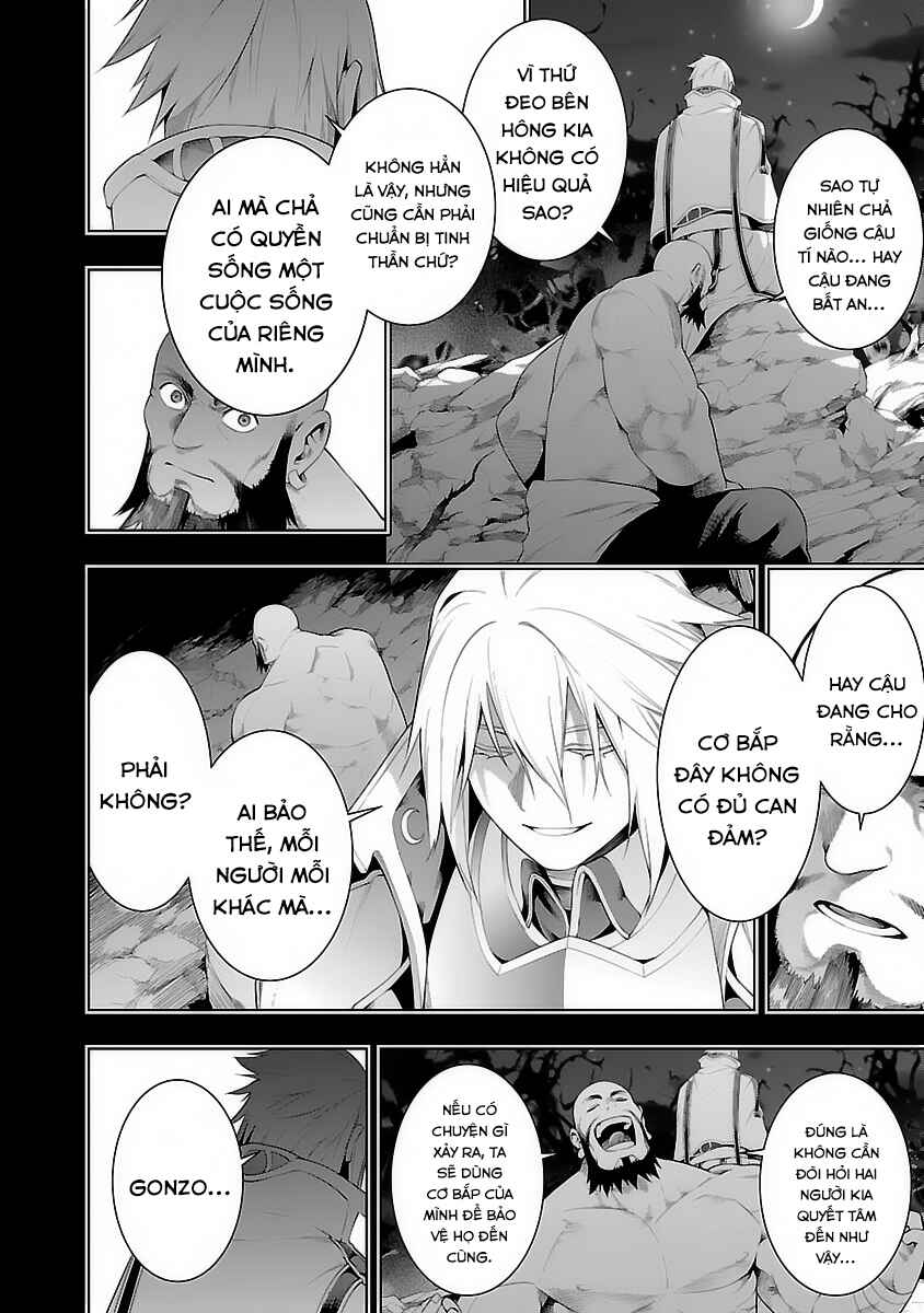 Chapter 13 - Page 3