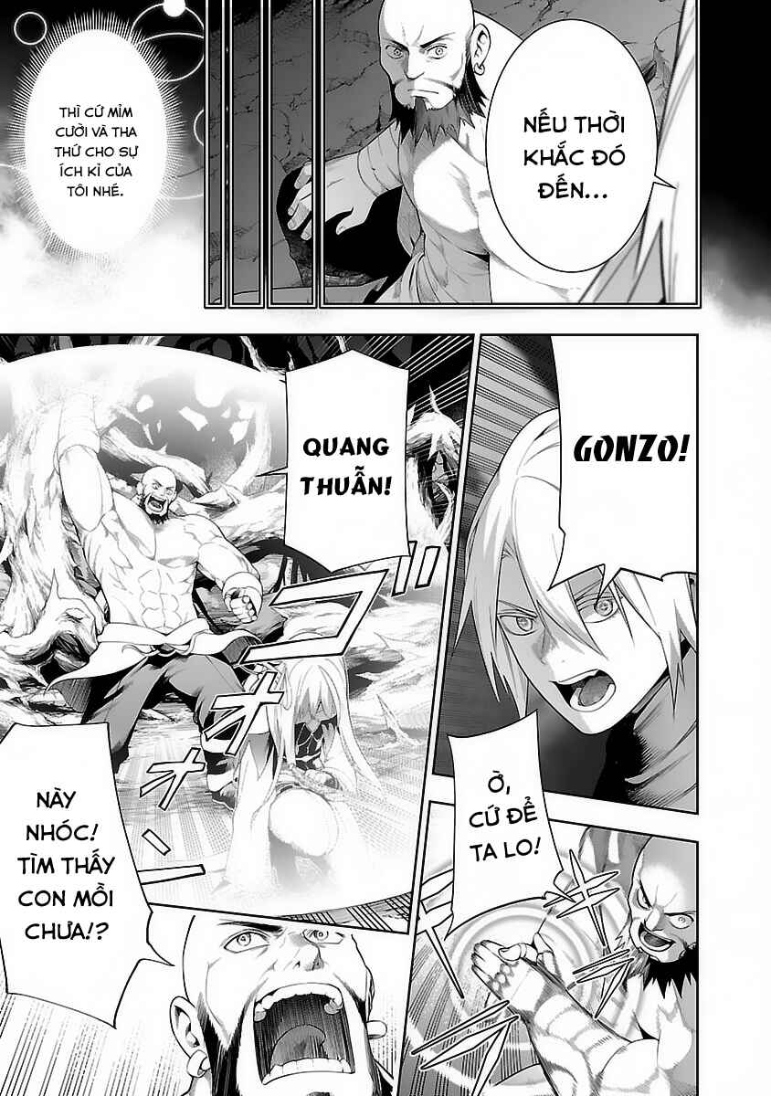 Chapter 13 - Page 4