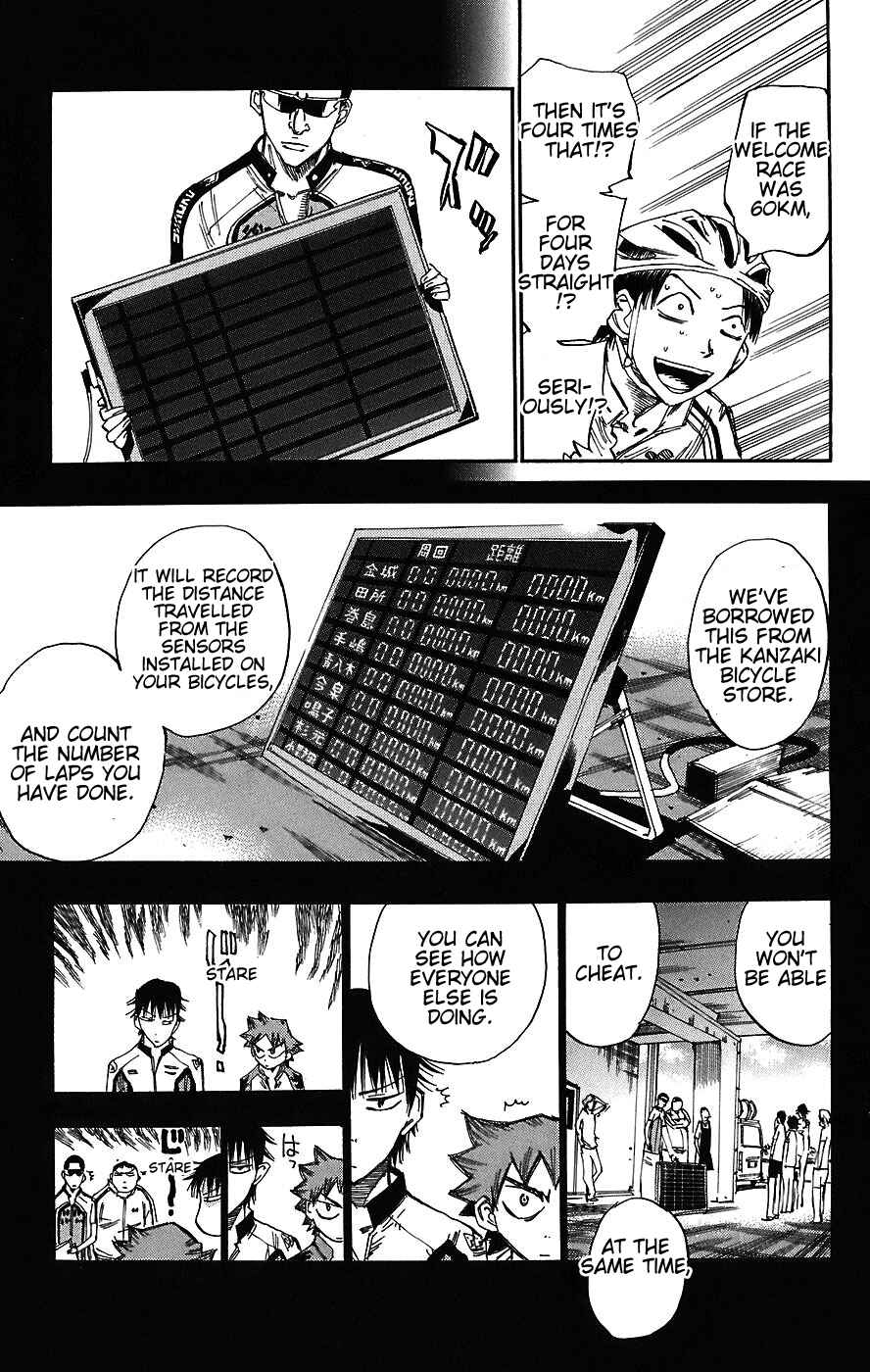 Chapter 41 - Page 11
