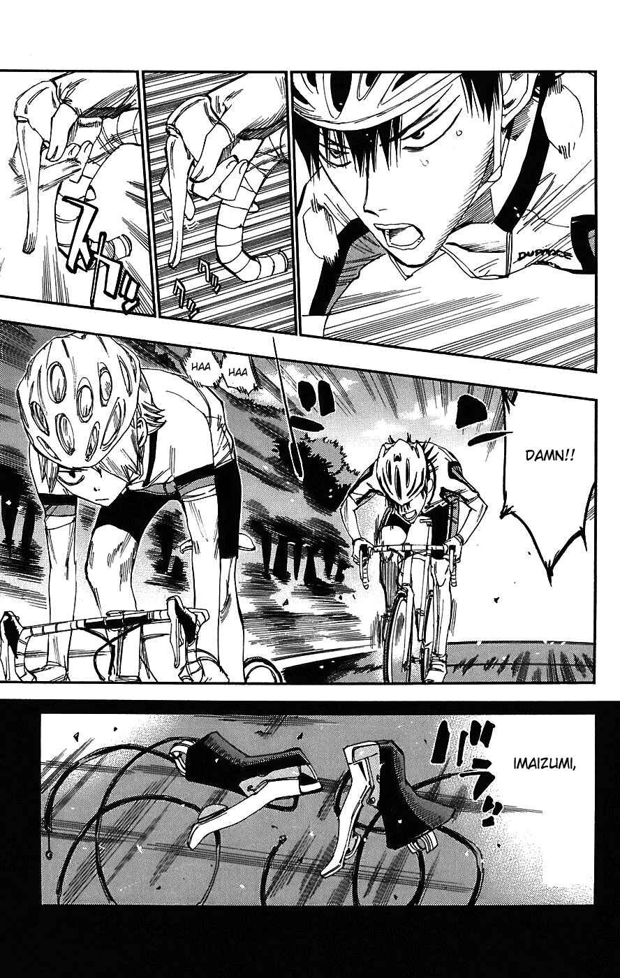Chapter 41 - Page 15