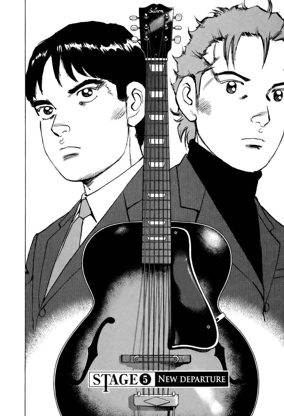 Chapter 5 - Page 3