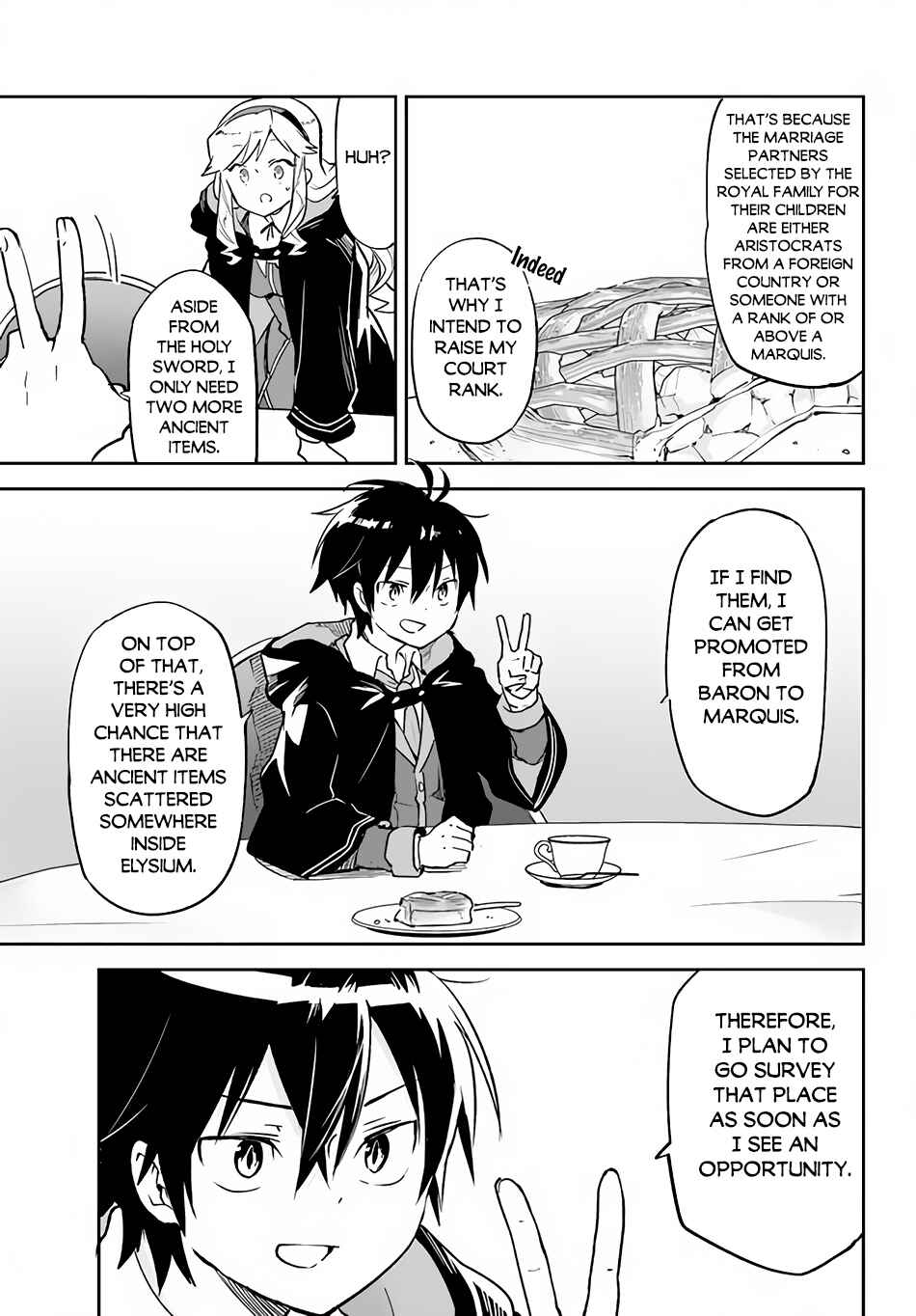 Chapter 26 - Page 14