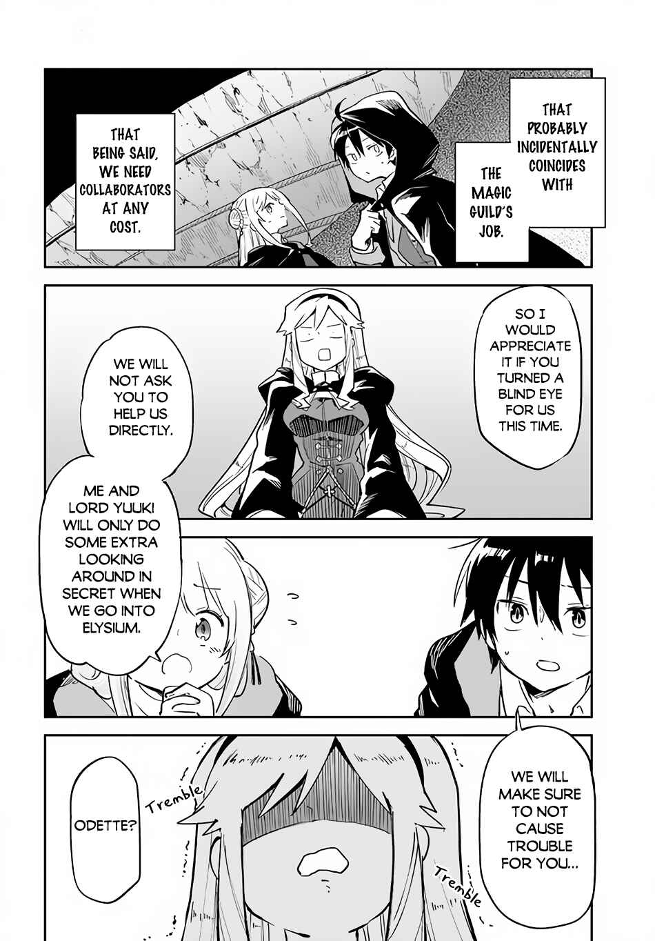 Chapter 26 - Page 15