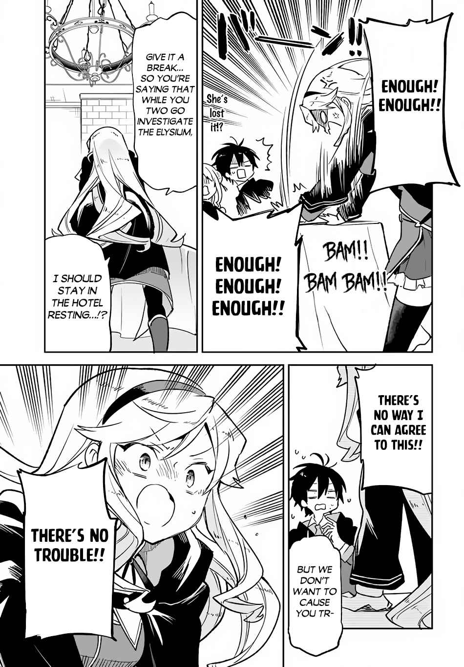 Chapter 26 - Page 16