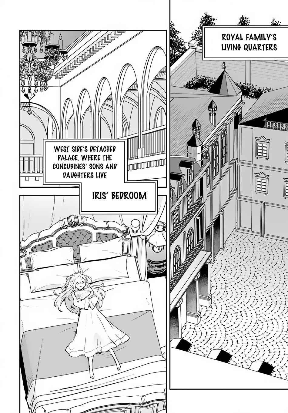 Chapter 26 - Page 27