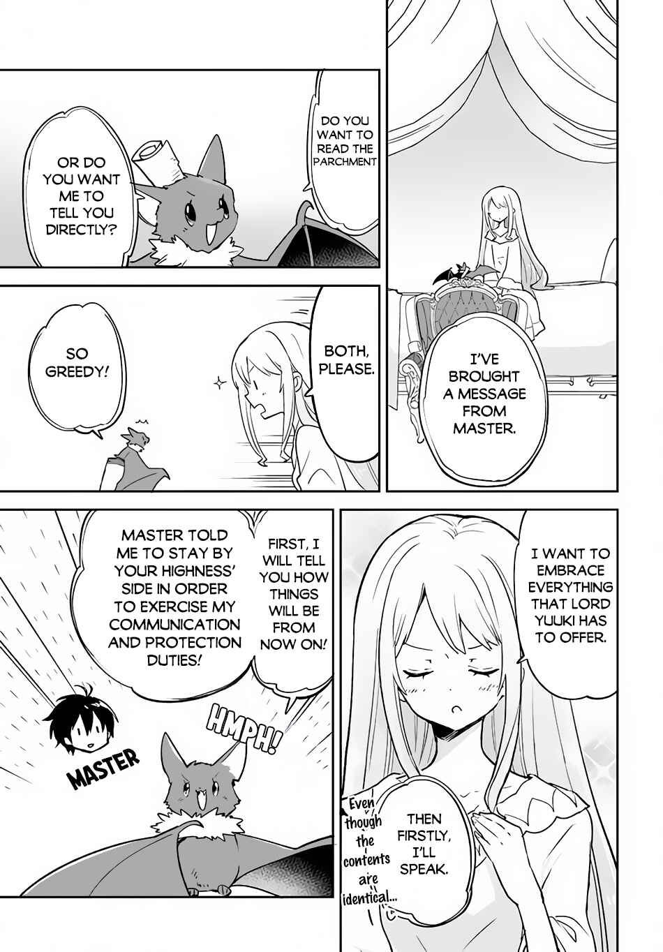 Chapter 26 - Page 34