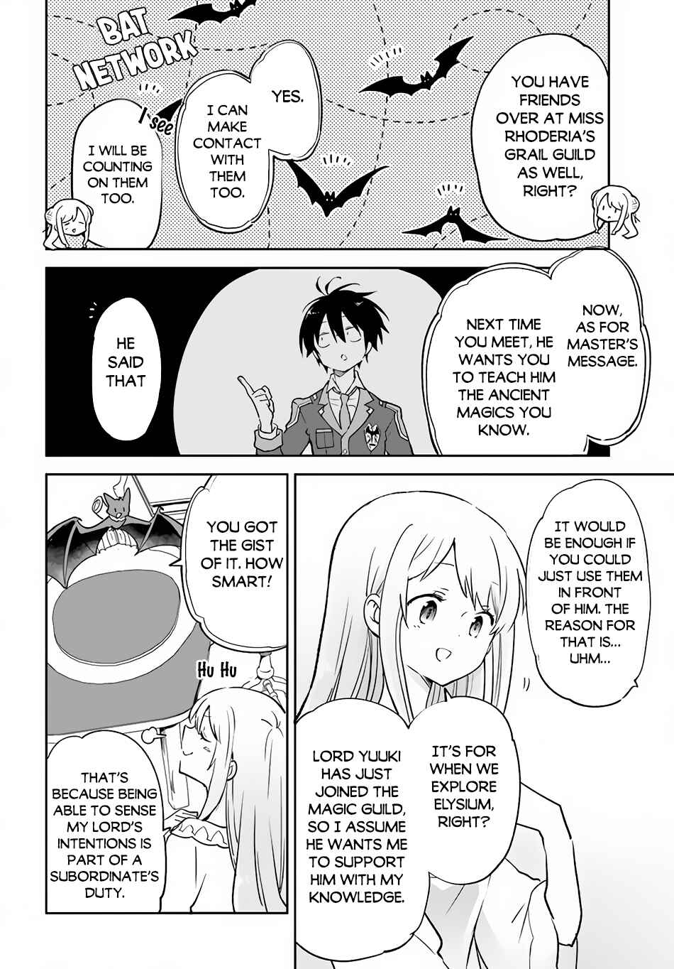 Chapter 26 - Page 35