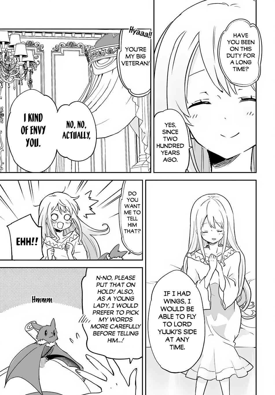 Chapter 26 - Page 36