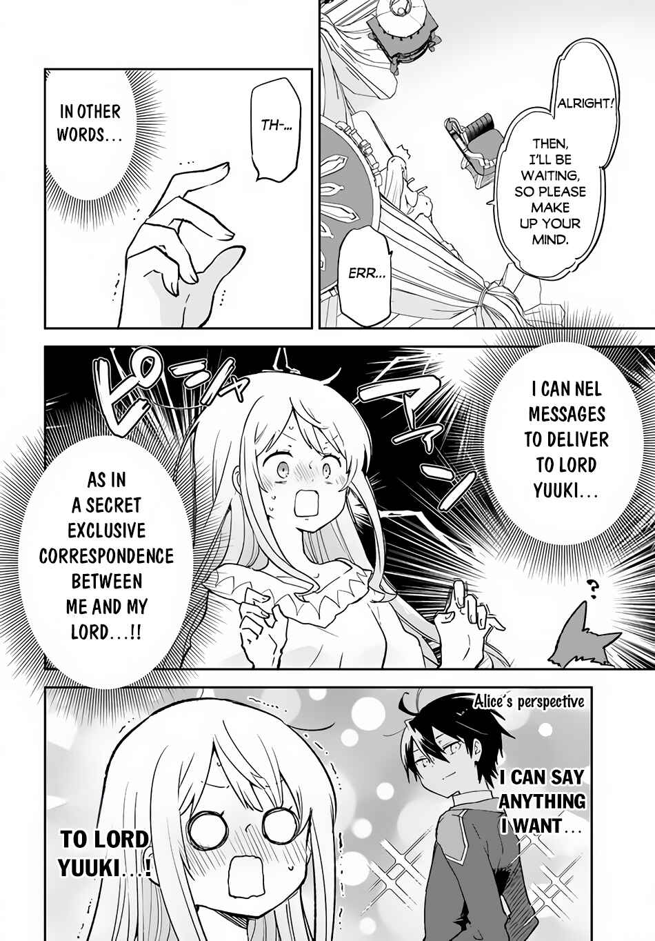 Chapter 26 - Page 37