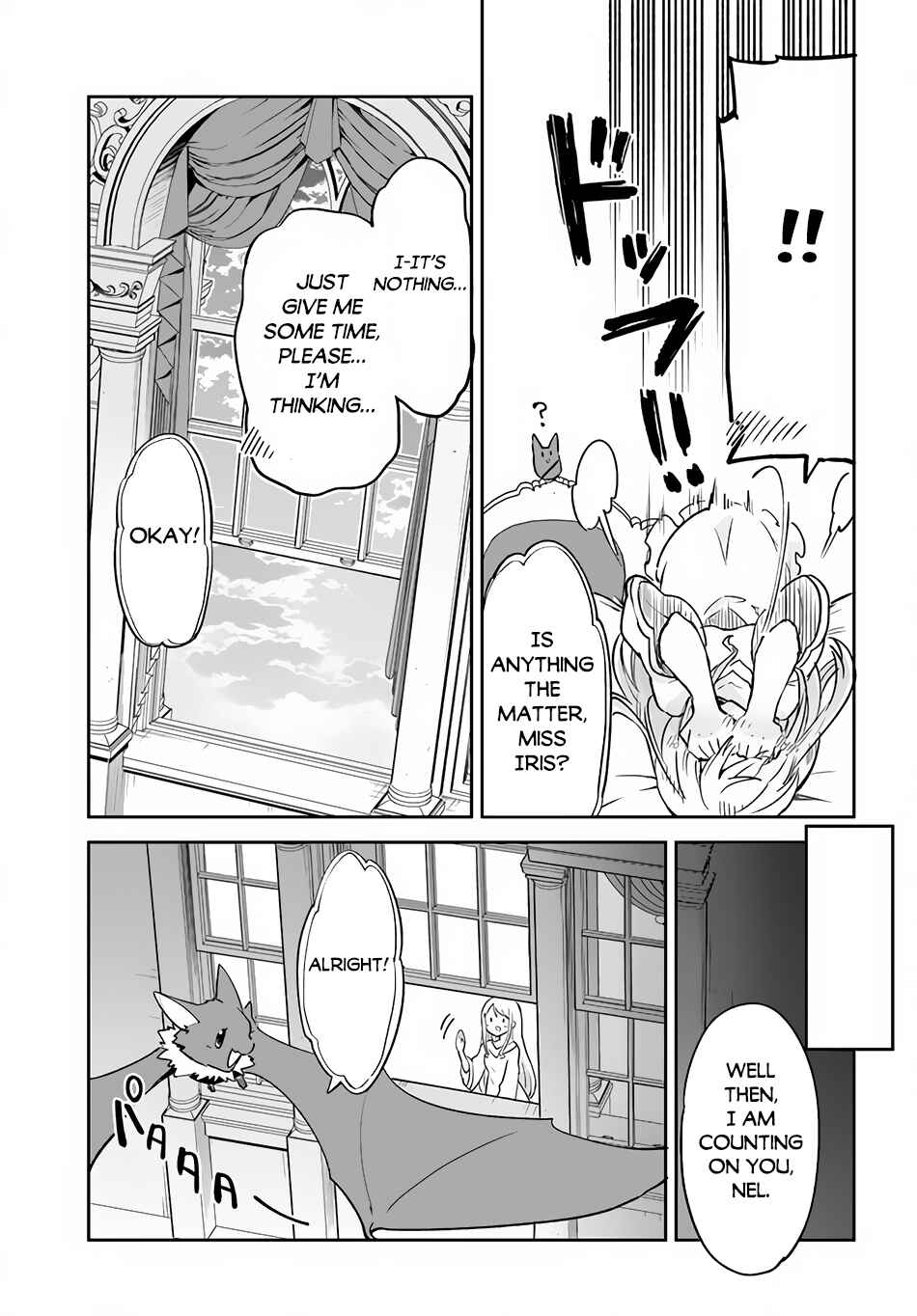 Chapter 26 - Page 38
