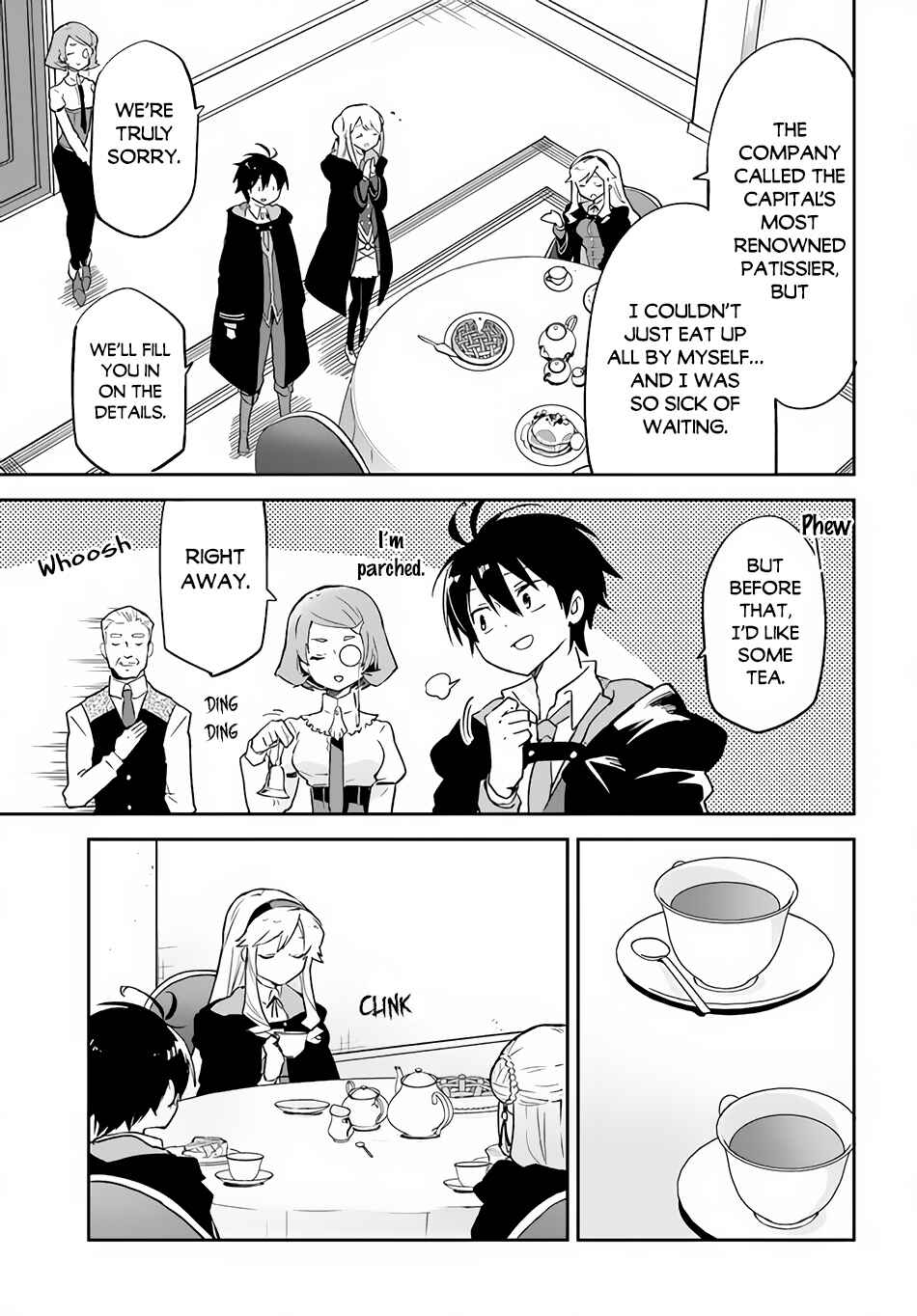 Chapter 26 - Page 4