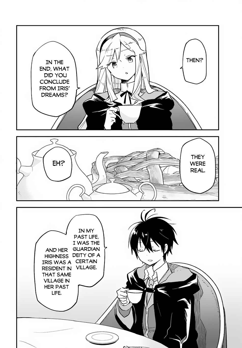 Chapter 26 - Page 5