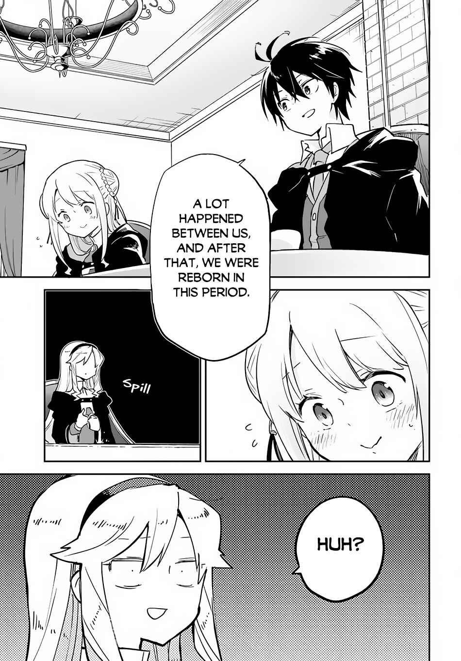 Chapter 26 - Page 6