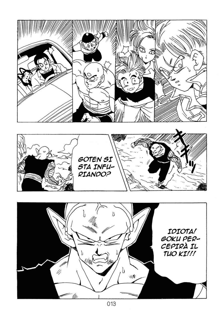 Chapter 10 - Page 16
