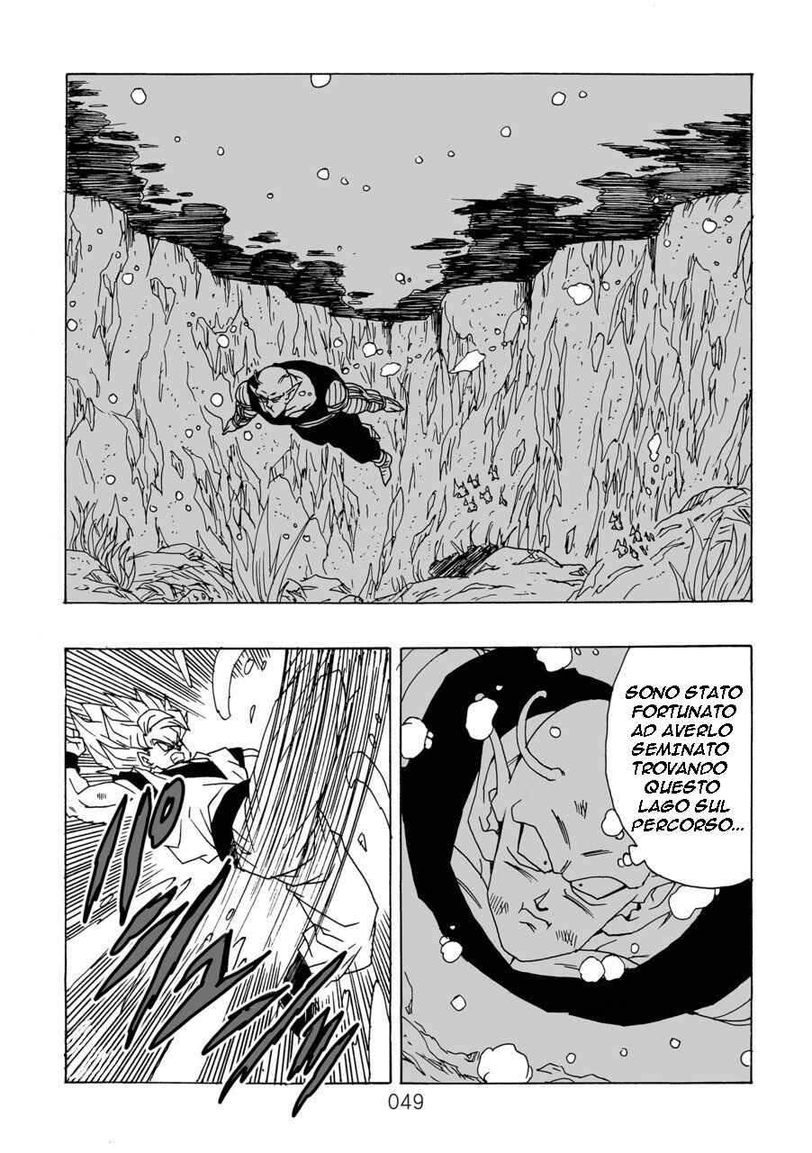 Chapter 10 - Page 52