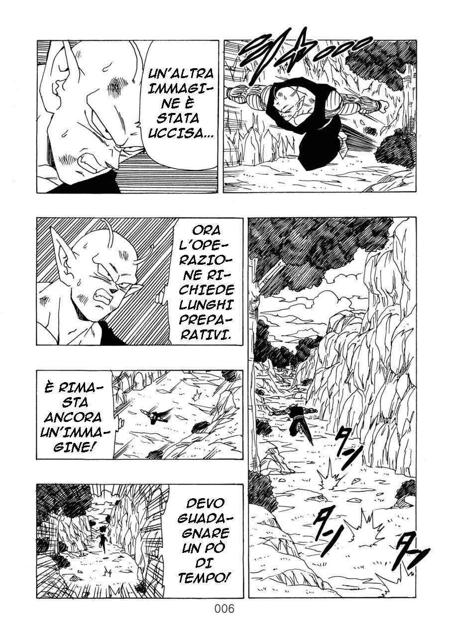 Chapter 10 - Page 9