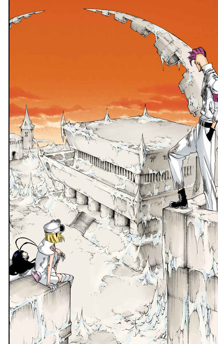 Chapter 629 - Page 16