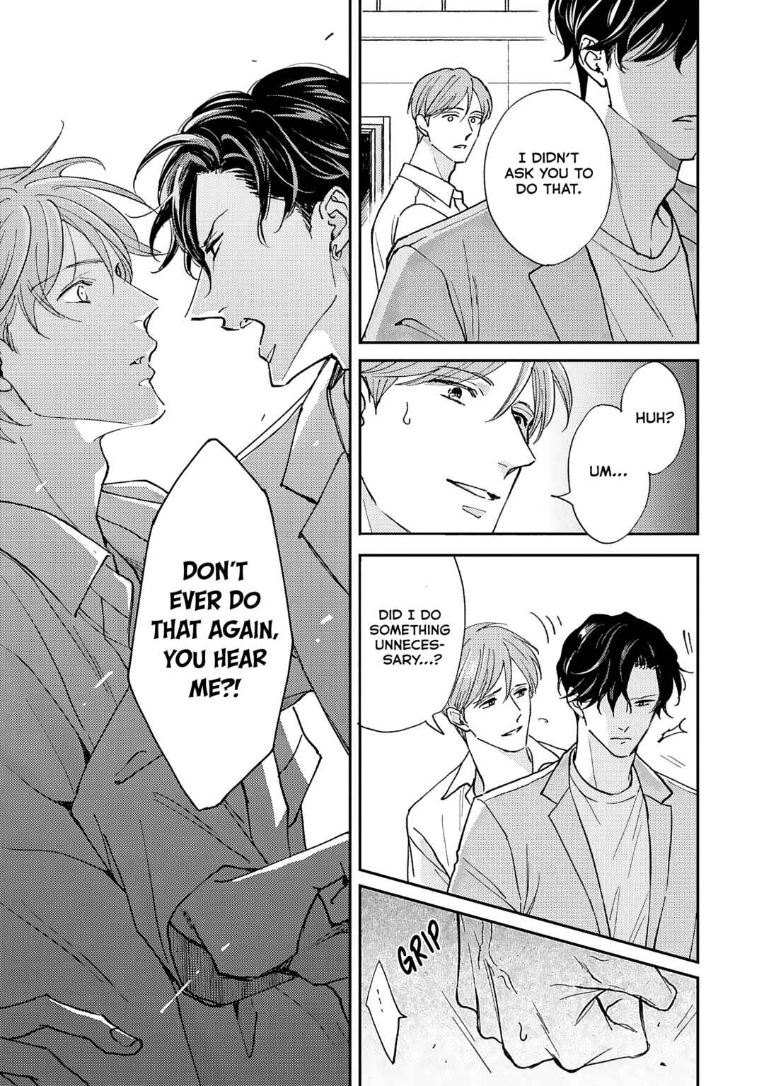 Chapter 2.2 - Page 10