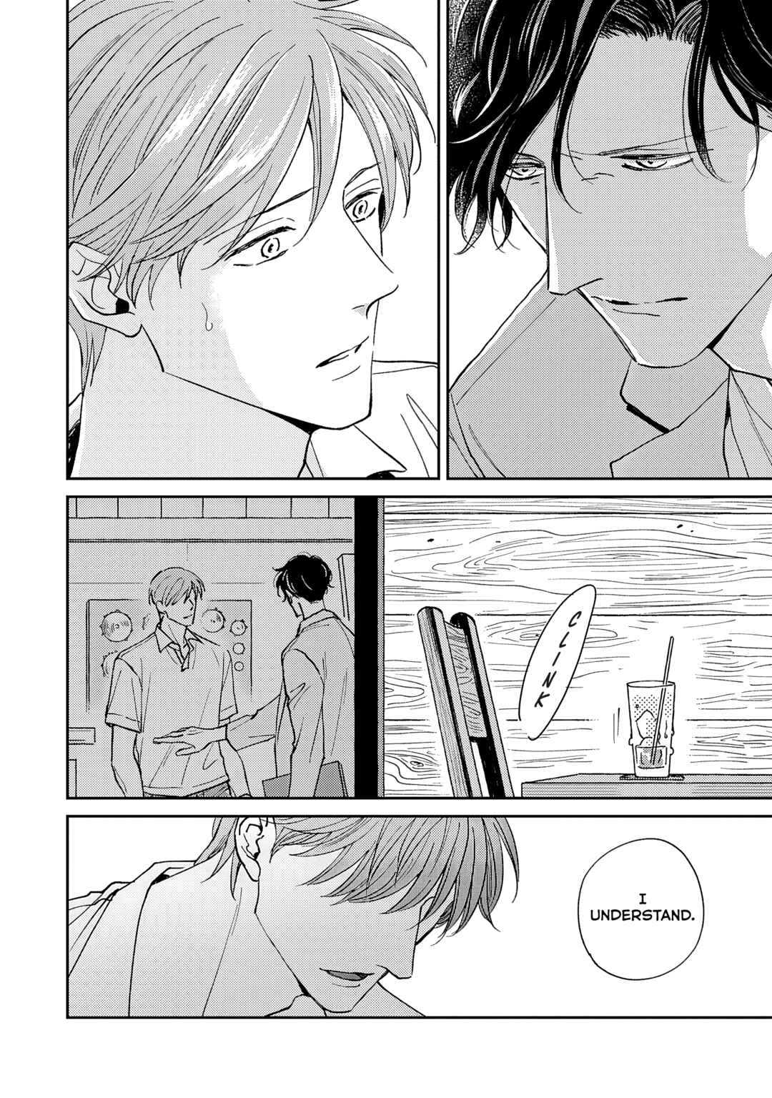 Chapter 2.2 - Page 11